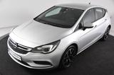 Opel Astra Sport *1.Hand*Navi*Park ass.* - Opel Astra: H