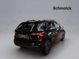 Skoda Kamiq Tour 1.0 TSI DSG 116PS LED NAVI ACC DAB - Skoda Kamiq Gebrauchtwagen