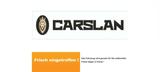 Audi Q5 3.0 TDI QUATTRO S Line Sportpaket / Plus - Audi Q5: Sportpaket Line