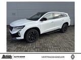 Renault Espace Full Hybrid E-TECH 200 Esprit Alpine 7-Si