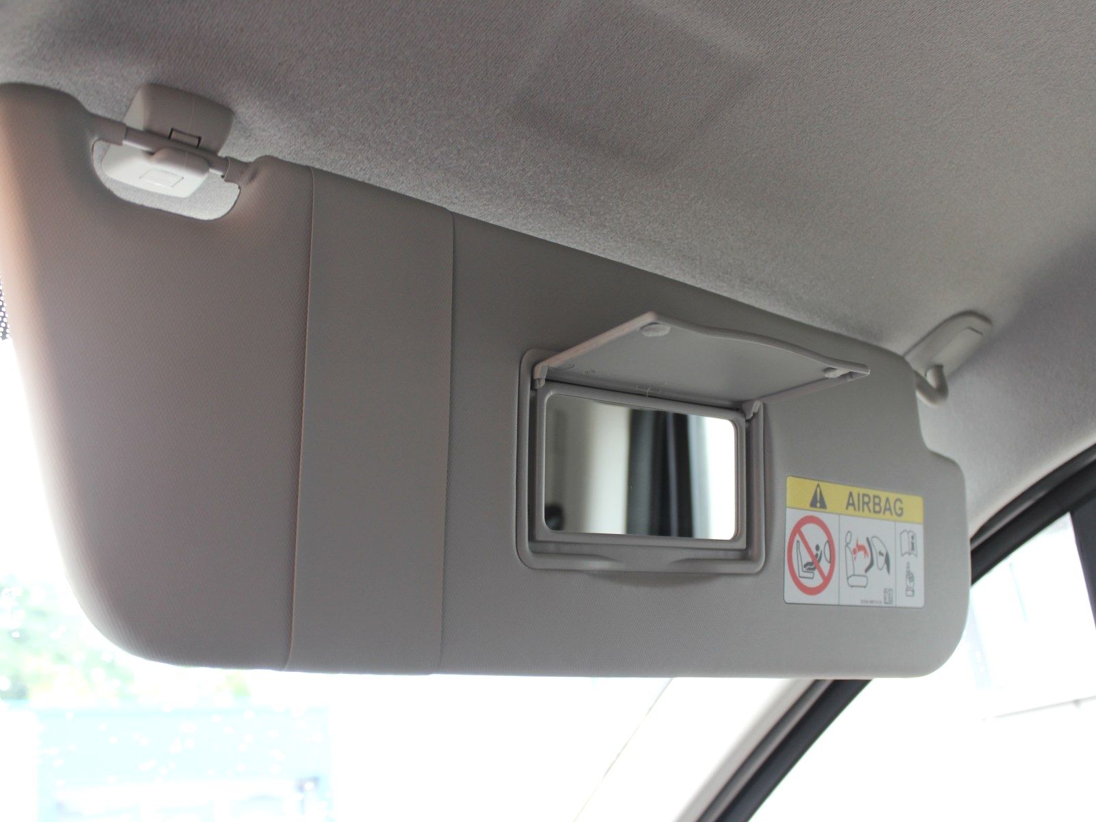 Fahrzeugabbildung Ford Transit Custom 320 L1 Trend