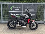 Triumph Trident 660 - Offers