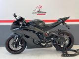 Yamaha YZF R6 RJ15 |Top Zustand|Seltenes Bike|KD Neu| - Offers matching your search criteria