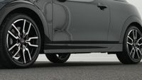 MINI Cooper S - Vorschau Bild 22