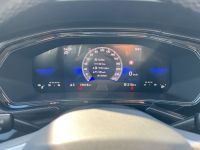 Volkswagen T-Cross - Vorschau Bild 11