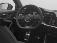 Audi S3 - Vorschau Bild 9