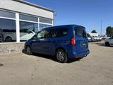 Mercedes-Benz T 180 STYLE/MBUX/NAVI/KLIMA/KAMERA/KEYLESS-GO/PD - Mercedes-Benz T-Klasse: Style