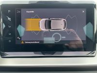 Seat Ibiza - Vorschau Bild 14