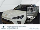 Cupra Terramar 1.5 eTSI DSG