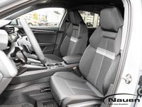 Audi A3 - Vorschau Bild 17