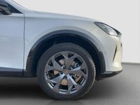 Cupra Formentor - Vorschau Bild 16