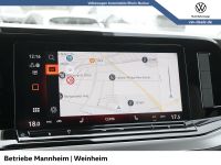 Volkswagen T7 Multivan - Vorschau Bild 14