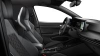 Volkswagen Golf - Vorschau Bild 11