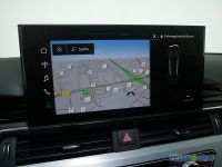 Audi A4 - Vorschau Bild 7