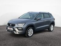 Seat Ateca - Vorschau Bild 3