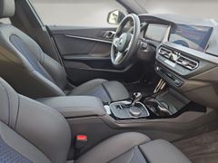 BMW 220i Gran Coupe Aut. M Sport/H&K/Pano/Shadow