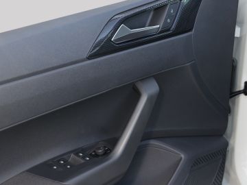 Volkswagen Polo VI 1.0 TSI Advanced LED Kamera