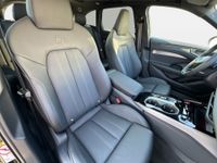 Audi A6 - Vorschau Bild 17