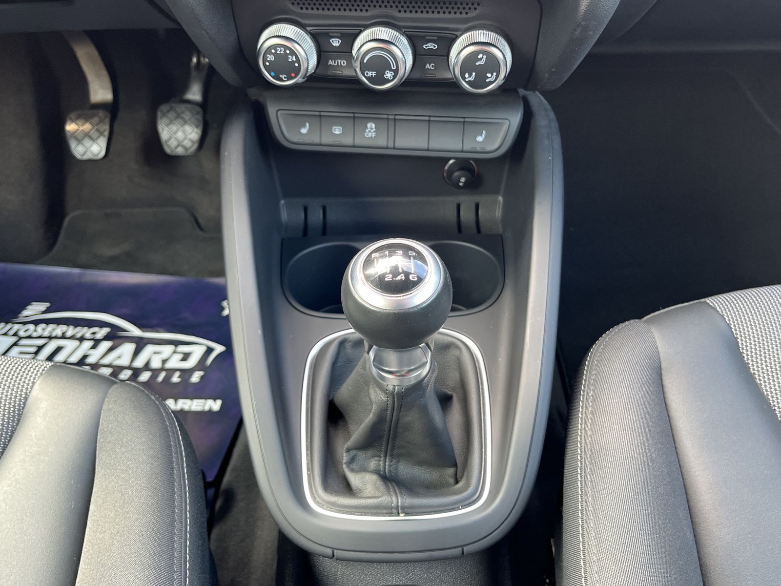 Fahrzeugabbildung Audi A1 S-Line*122PS*Ambition*SHZ*TOP**