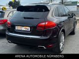 Porsche Cayenne S 4.2 Diesel*Luftfederung*Keyless*Boose - Porsche in Nürnberg