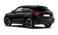 Audi Q2 - Vorschau Bild 3