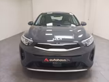 Kia Stonic 1.0 T-GDI Edition 7|Tempomat|Lenkrhzg. - Kia: Allradantrieb, Geländewagen