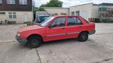 Peugeot 309 - Peugeot 309 Gebrauchtwagen