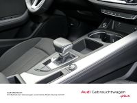 Audi A5 - Vorschau Bild 18