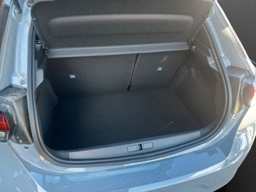 Opel Corsa F Edition 1.2 KAMERA CARPLAY SHZ LHZ