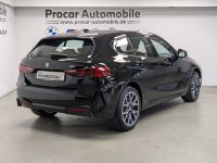 BMW 120 - Vorschau Bild 4