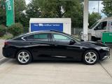 Opel Insignia B Grand Sport Innovation +GSD+LED+UVM - Opel Insignia in Augsburg