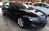 Opel Insignia B ST Business  *VOLLAUSSTATTUNG* - Opel Insignia Gebrauchtwagen in Essen