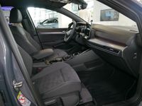 Volkswagen Golf - Vorschau Bild 11