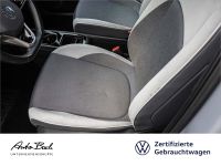 Volkswagen ID.3 - Vorschau Bild 12