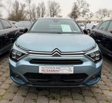 Citroën C4 Elektro 136 Feel Pack*HeadUp*SHZ*