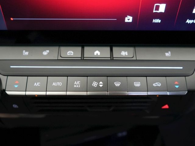Astra L ST GS+AHK+360 GRAD KAMERA+SITZ-/LENKRADH