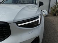 Volvo XC40 - Vorschau Bild 2