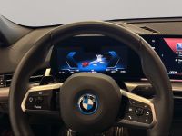 BMW iX2 - Vorschau Bild 16