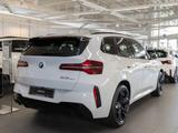BMW X3 40d xDrive M Sport PANO ACC AHK RFK NAVI LED - BMW Gebrauchtwagen in Solingen