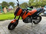 KTM Duke II - Angebote