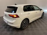 Volkswagen Golf VIII Lim. Active*Kamera-ACC-LED* - Volkswagen Golf: Active