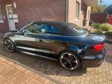 Audi Cabriolet - Audi Cabriolet Gebrauchtwagen