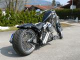 Andere American Motorcycle Renegade Custom Chopper - Angebote