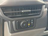 Ford Transit Custom 320 L1H1 LKW 4x4 Autm. Sport - Neuwagen: Lkw