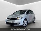 Volkswagen Golf Plus 1,4 TSI - DSG XENON NAVI AHKPL SHZ PDC - gebrauchte VW Golf Plus aus dem Jahr 2013