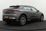 Jaguar I-Pace EV400 Business Edition S 90 kWh Merdian-S - Jaguar Elektroautos