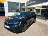 Renault Espace VI Iconic E-Tech Hybrid 200