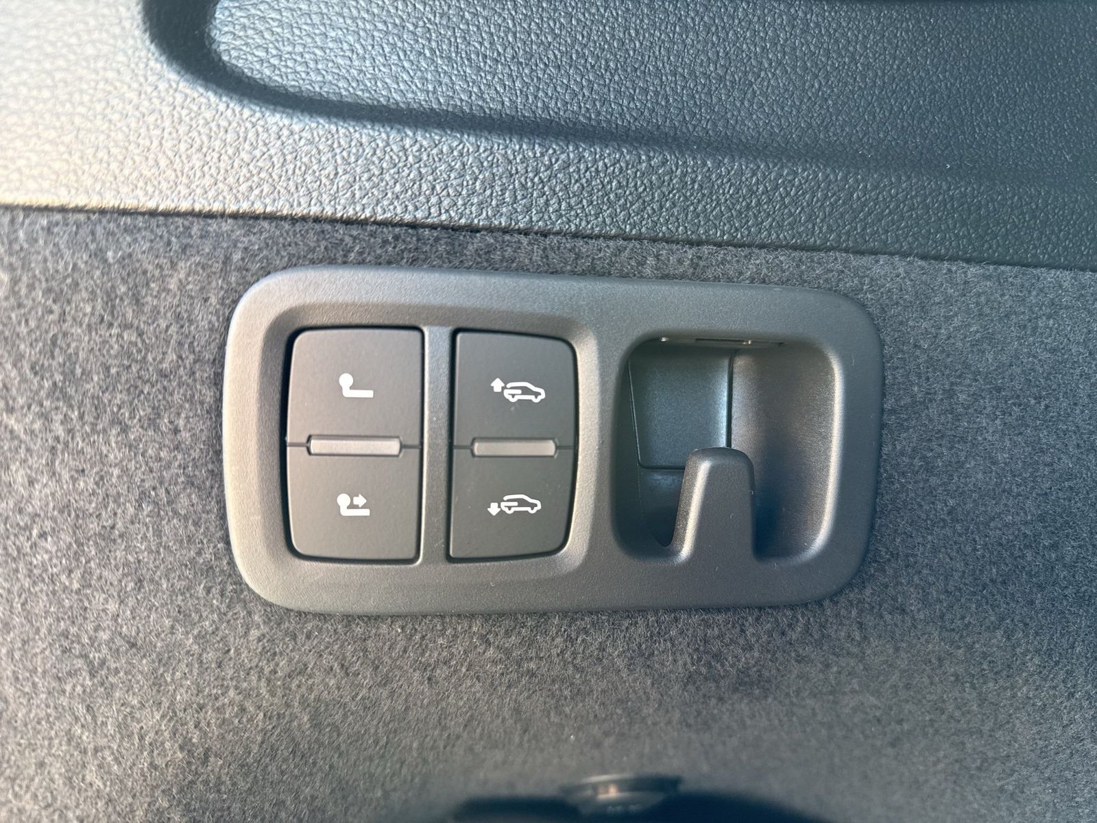 Audi Q7 - Bild 15