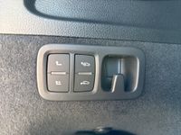 Audi Q7 - Vorschau Bild 15