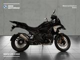 BMW R 1300 GS - ENDURO VON 1001 BIS 1500 CCM